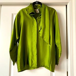 Rare vintage Guy Laroche